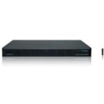 YEBB-103SPAW5 UPS1010SP・UPS1510SP共通増設バッテリ装置 無償保証
