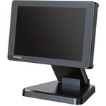 LCD7621 フルHD 7型業務用マルチメディアディスプレイ ADTECHNO(エーディテクノ)