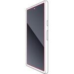 PM-P231FLF Google Pixel 7a フィルム 指紋認証対応 アンチグレア 抗菌 指紋防止 反射防止 マット 気泡防止 エレコム