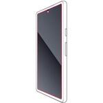 PM-P231FLFG Google Pixel 7a フィルム 指紋認証対応 高透明 抗菌 指紋防止 気泡防止 エレコム