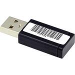 UF10PA3201D OPA-3201-USB オプトエレクトロニクス
