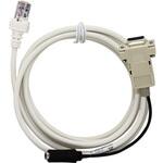 UF1HFPS21S5002A M-11用交換ケーブル オプトエレクトロニクス