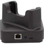 XF2CRD35PS H-35用 USB/Ethernet充電台CRD35-ETH オプトエレクトロニクス