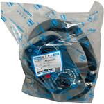 K8240C00 リモートボックス ダイヘン