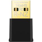 ARCHER TX20U NANO(JP) AX1800 Nano USB Wi-Fi 6子機 TP-LINK