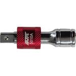 JTC5010A 6.3mmロッキングエクステンション JTC