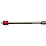 JTC5012A 6.3mmロッキングエクステンション JTC