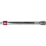 JTC5018A 12.7mmロッキングエクステンション JTC