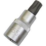 TPスタープラスソケット JTC