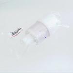 (23300)E.F.I. フューエル フィルタ トヨタ