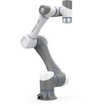 ロボット本体 CRシリーズ DOBOT