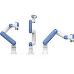 ロボット本体 Novaシリーズ DOBOT