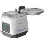 DT-SL-SC-5M12 CRAシリーズ用2.5Dカメラ DOBOT