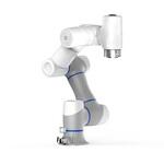ロボット本体 CRASシリーズ DOBOT
