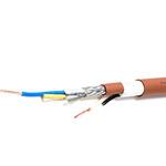 PW110SBH   5C CC-Linkケ-ブル(電源内蔵型) 倉茂電工