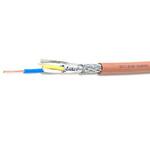 EM110SBH  3CX20AWG CC-Linkケ-ブル(エコタイプ) 倉茂電工