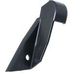 (65451)カバー，フード ヒンジ LH ニッサン