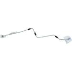 レーンです！ 23706)インジェクション パイプSUB-ASSY NO.6 トヨタ トヨタ純正品番