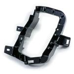 B6915-5WK0A (B6915)ブラケットフオグ，LH ニッサン