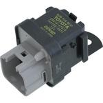 トヨタ電磁バルブグロータイマーリレー28610-54080 終売品