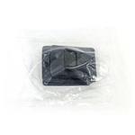 引退品 31126)クラッチレリーズフォーク ブーツ トヨタ トヨタ純正品番