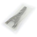 (31204)クラッチレリーズ フォークASSY トヨタ