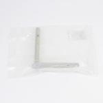 (31302)クラッチレリーズフォーク レバーSUB-ASSY トヨタ