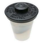 (31402)クラッチマスタシリンダ リザーバSUB-ASSY トヨタ