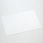 PET板 150×210mm角丸 アーテック[学校教材・教育玩具]