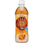 すばらしいほうじ茶 サンガリア