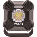 モンスターライトポータブル ZEFULS