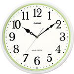 掛け時計 電波 Casio