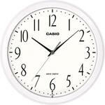 掛け時計 電波 Casio