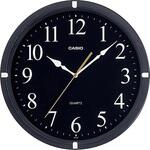 掛け時計 クオーツ Casio