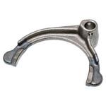 (33212)1ST & 2NDシフト フォーク トヨタ