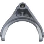 (33214)5THシフト フォーク トヨタ