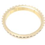 かん様 33368)シンクロナイザ リング NO.1 トヨタ トヨタ純正品番先頭33