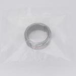 (33481)スピードメータドライブ ギヤ(MTM) トヨタ