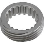 33481)トランスファ スピードメータドライブ ギヤ トヨタ トヨタ純正