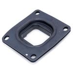 (33555)シフト & セレクトレバー ブーツ NO.2 トヨタ