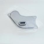 (35330)オイルストレーナASSY トヨタ