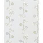 スタイリッシュバスカーテン 明和グラビア