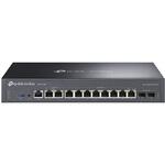 Omada マルチギガビットVPNルーター TP-LINK
