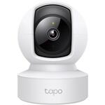 TAPO C212 Tapo C212 パンチルト ネットワークWi-Fiカメラ TP-LINK