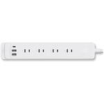 TAPO P300(JP) スマートWi-Fi電源タップ TP-LINK