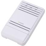 FXA5000 IEEE802.11ax/ac/n/a/b/g準拠 無線アクセスポイント(親局/子局/中継局) CONTEC(コンテック)