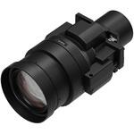 NP56ZL オプションレンズ NEC