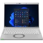 CF-FV4RDKAS Let's note FV4 ビジネスモデル(Core i5-1345U/16GB/SSD512GB/Win11Pro/14.0QHD/vPro/Lバッテリー/顔認証) Panasonic(パナソニック)