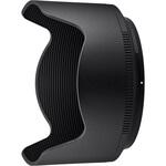 HB115 レンズフード HB-115 Nikon(ニコン)