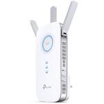 AC1750 無線LAN中継器 TP-LINK